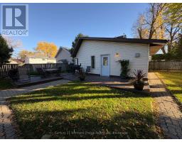 648 Scott Street, Fort Frances, ON P9A1H6 Photo 45