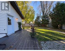 648 Scott Street, Fort Frances, ON P9A1H6 Photo 46