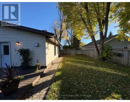 648 Scott Street, Fort Frances, ON P9A1H6 Photo 47