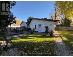 648 Scott Street, Fort Frances, ON P9A1H6 Photo 48