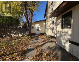 648 Scott Street, Fort Frances, ON P9A1H6 Photo 49
