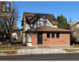 648 Scott Street, Fort Frances, ON P9A1H6 Photo 50
