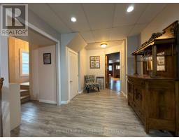 Office - 648 Scott Street, Fort Frances, ON P9A1H6 Photo 6