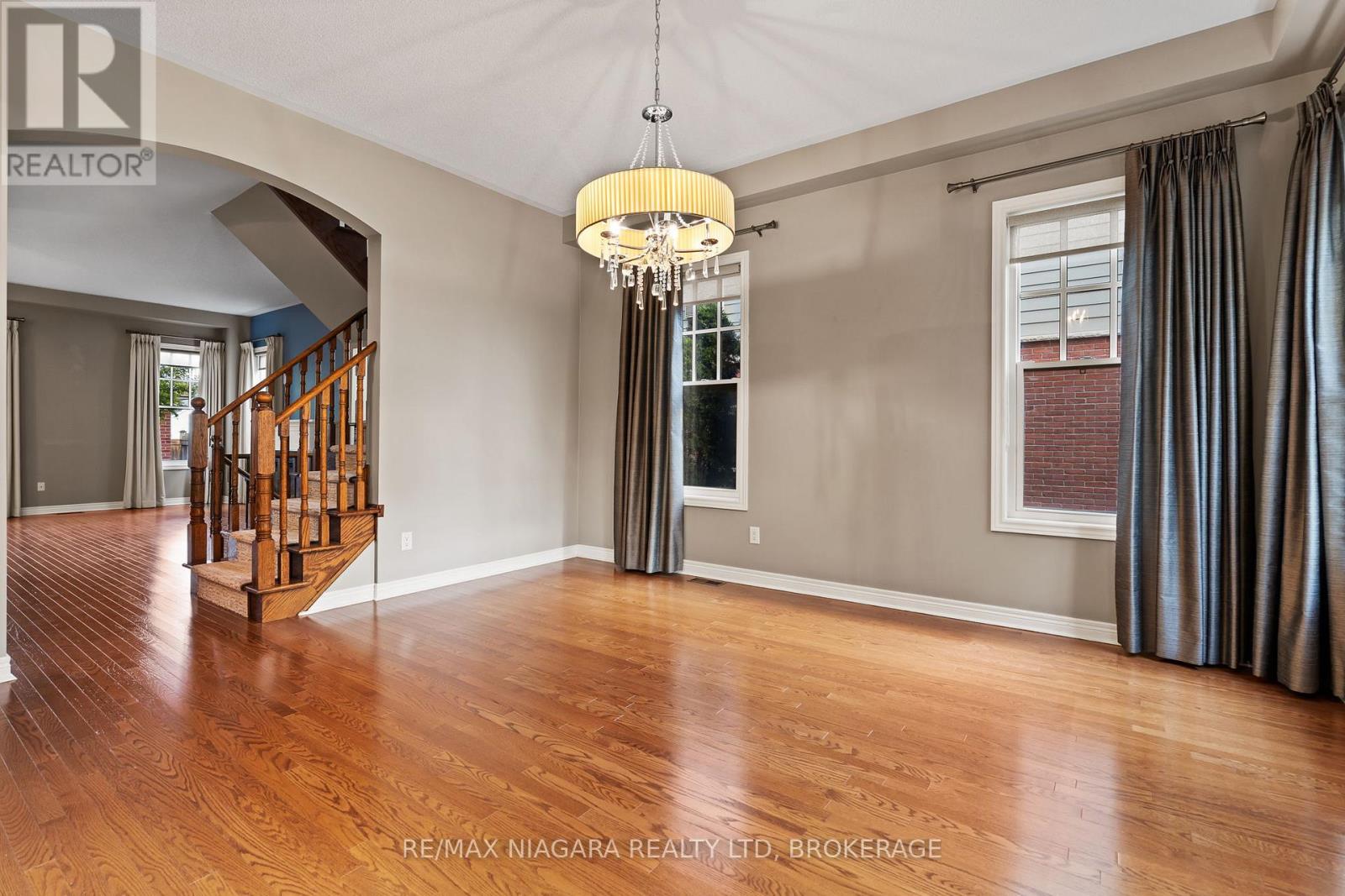96 GARRISON VILLAGE DRIVE, Niagara-on-the-Lake (Town) — photo 10