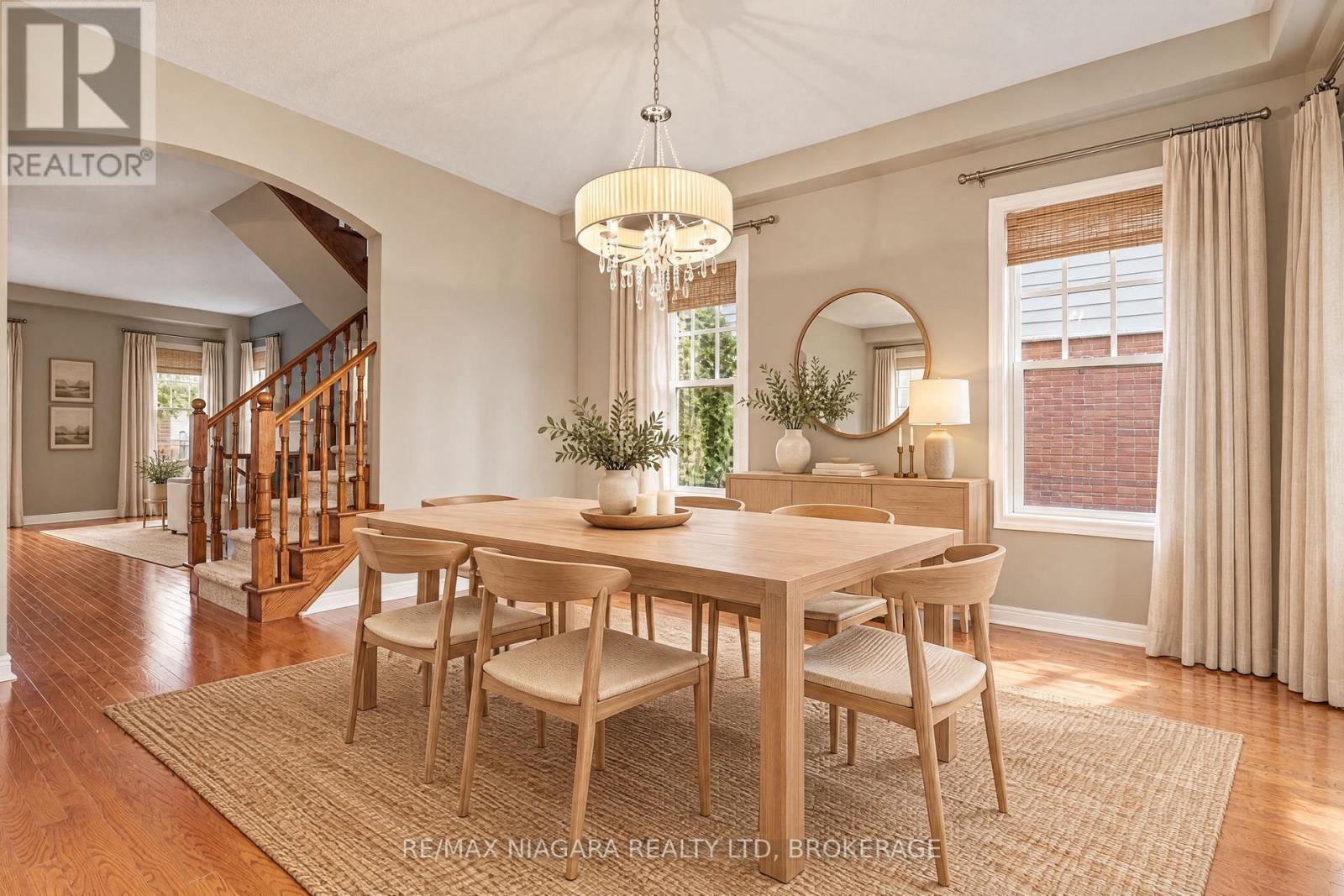 96 GARRISON VILLAGE DRIVE, Niagara-on-the-Lake (Town) — photo 12