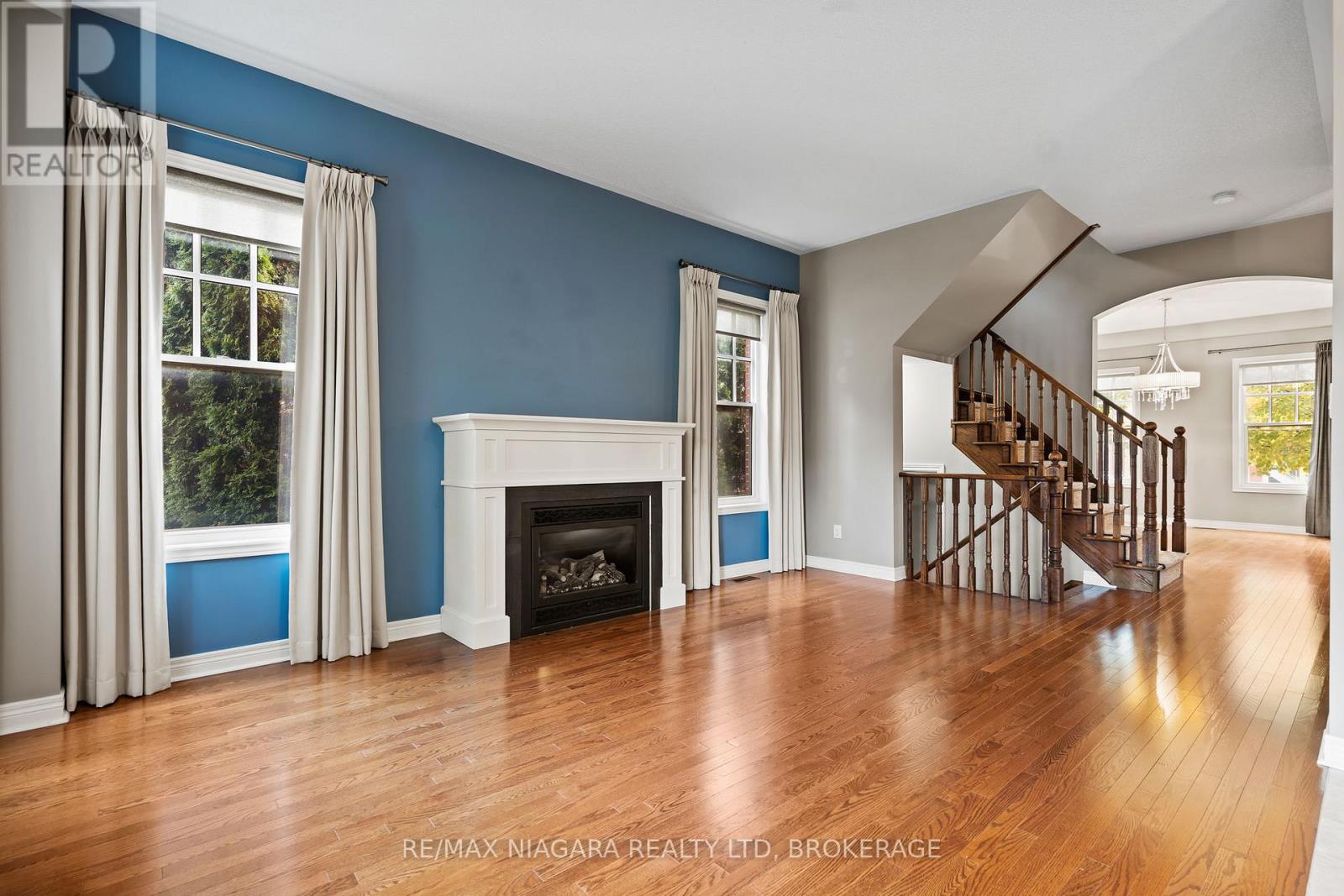 96 GARRISON VILLAGE DRIVE, Niagara-on-the-Lake (Town) — photo 4