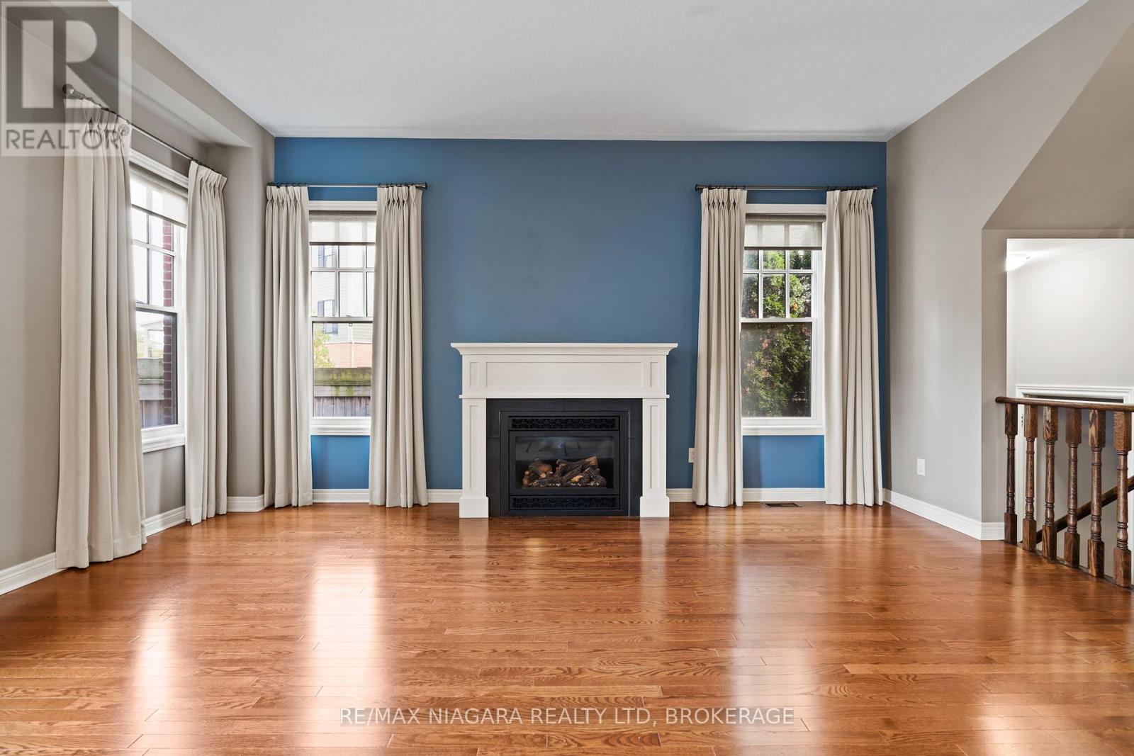 96 GARRISON VILLAGE DRIVE, Niagara-on-the-Lake (Town) — photo 6