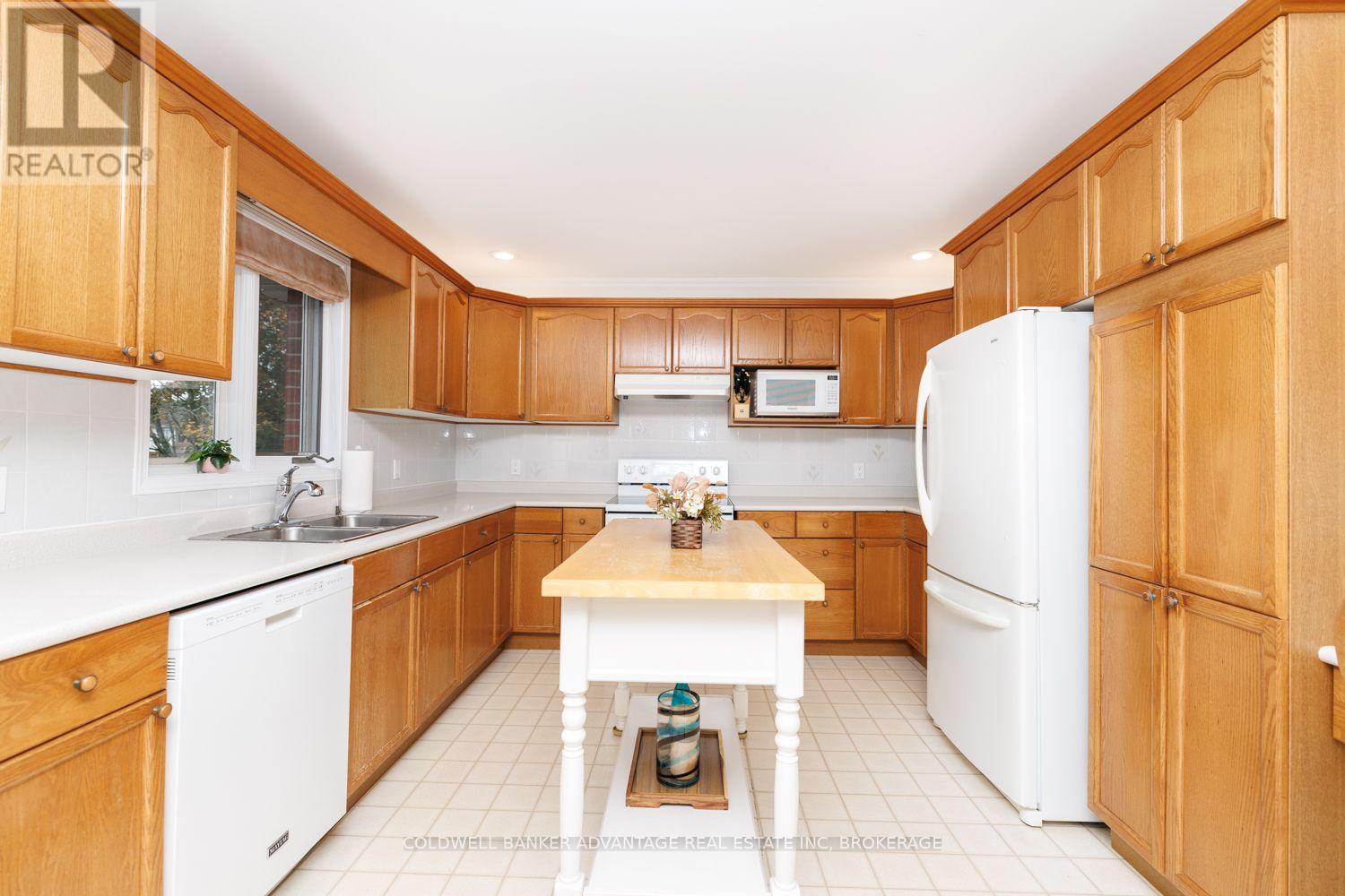 105 WELLANDVALE DRIVE, Welland (N. Welland) — photo 12