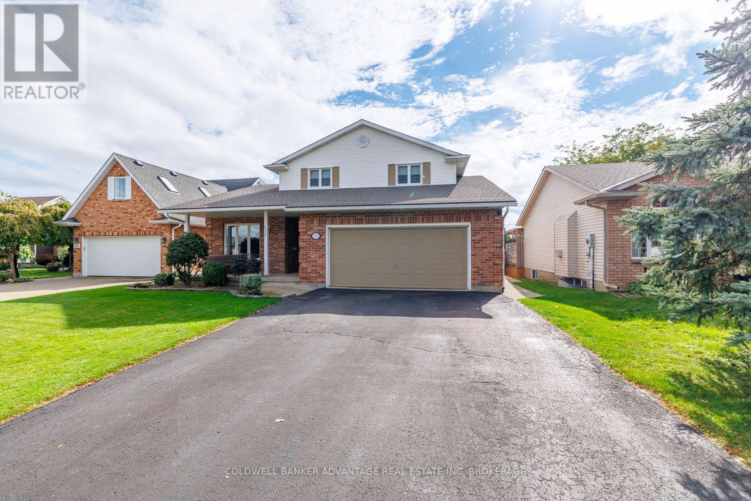 105 WELLANDVALE DRIVE, Welland (N. Welland) — photo 4