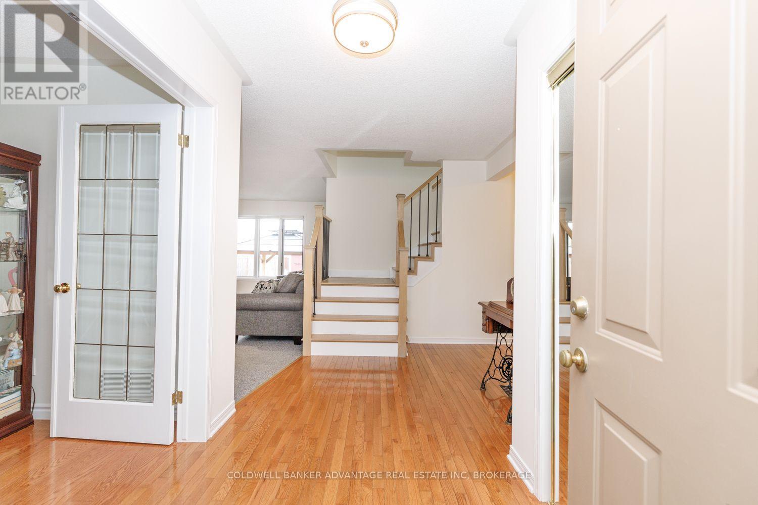 105 WELLANDVALE DRIVE, Welland (N. Welland) — photo 5