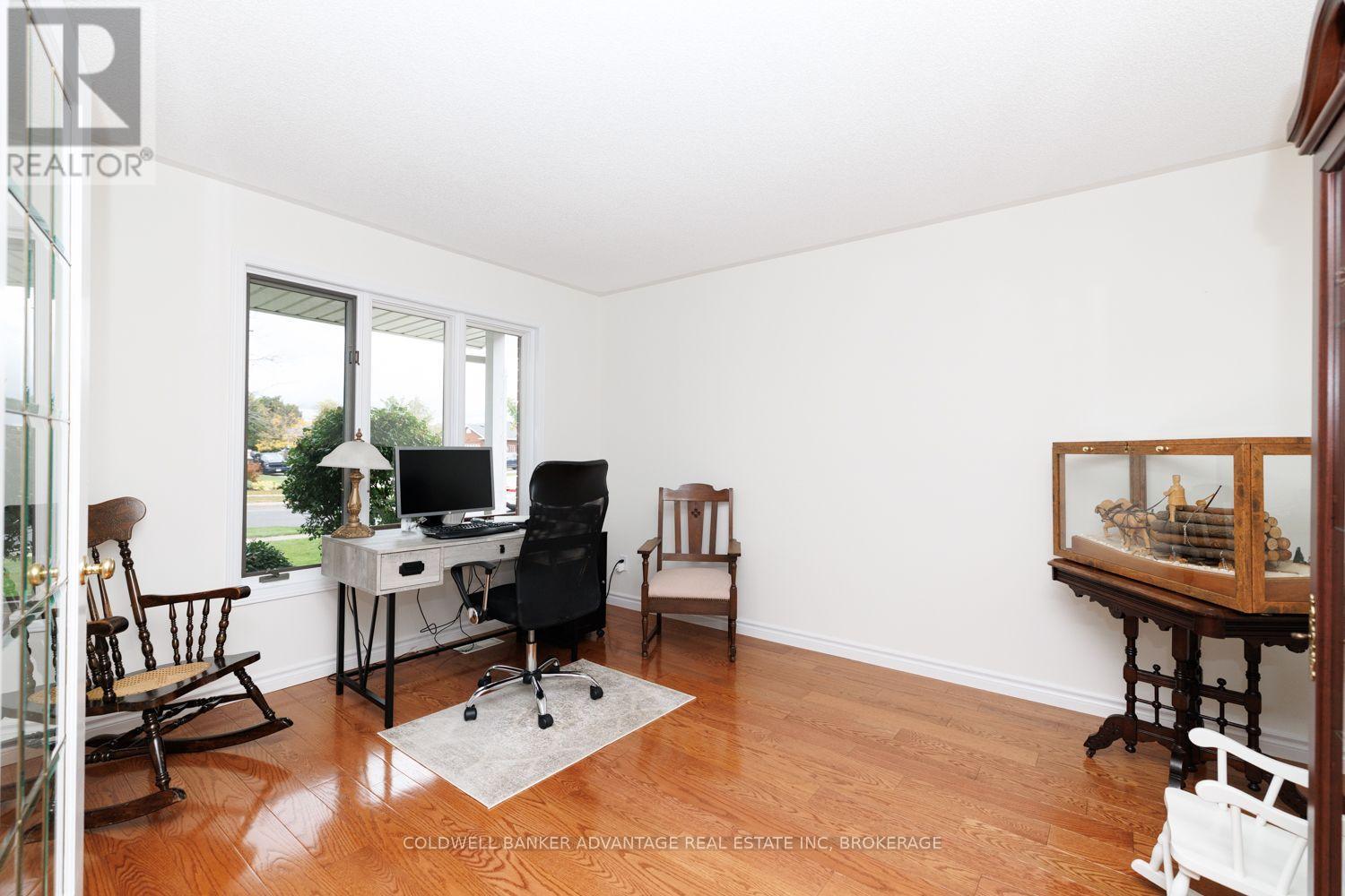 105 WELLANDVALE DRIVE, Welland (N. Welland) — photo 6