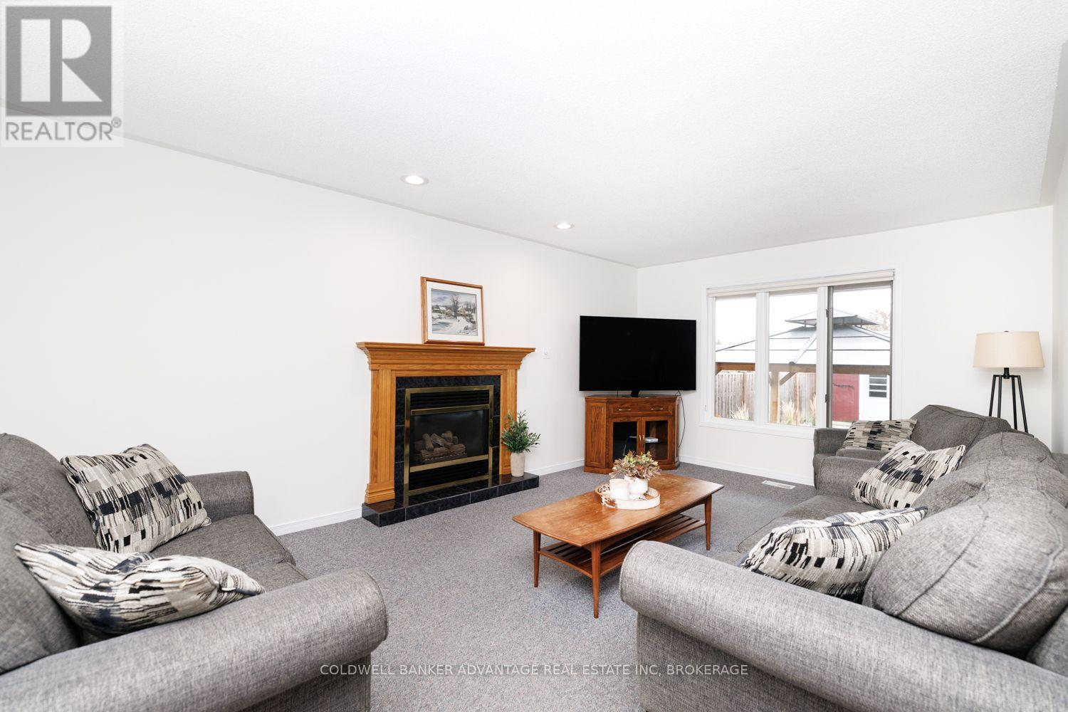 105 WELLANDVALE DRIVE, Welland (N. Welland) — photo 7