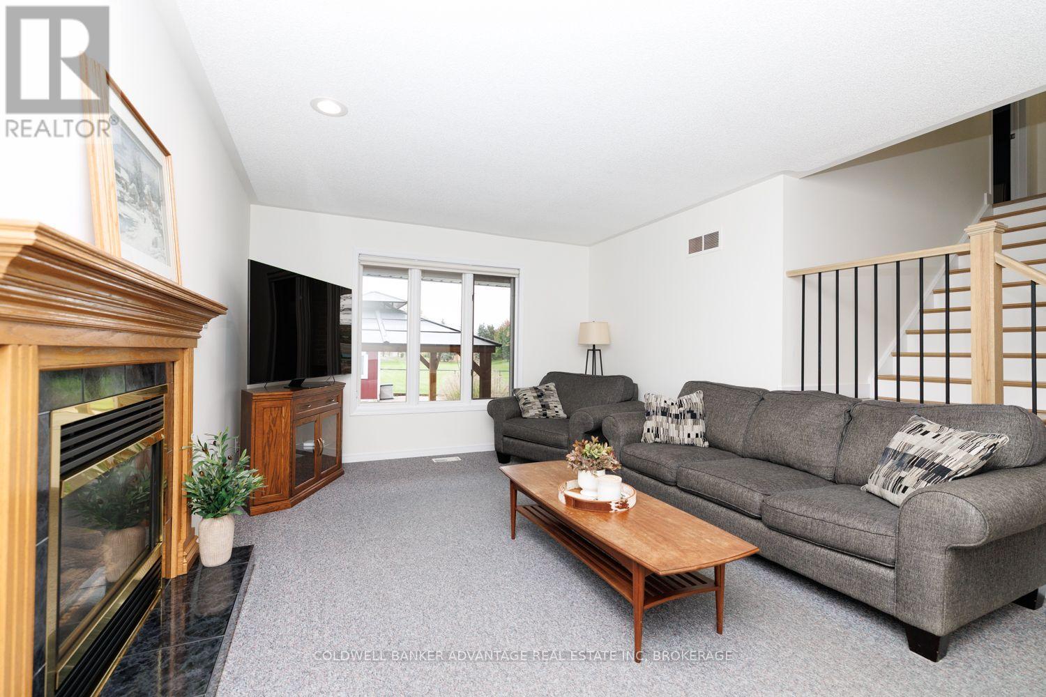 105 WELLANDVALE DRIVE, Welland (N. Welland) — photo 8