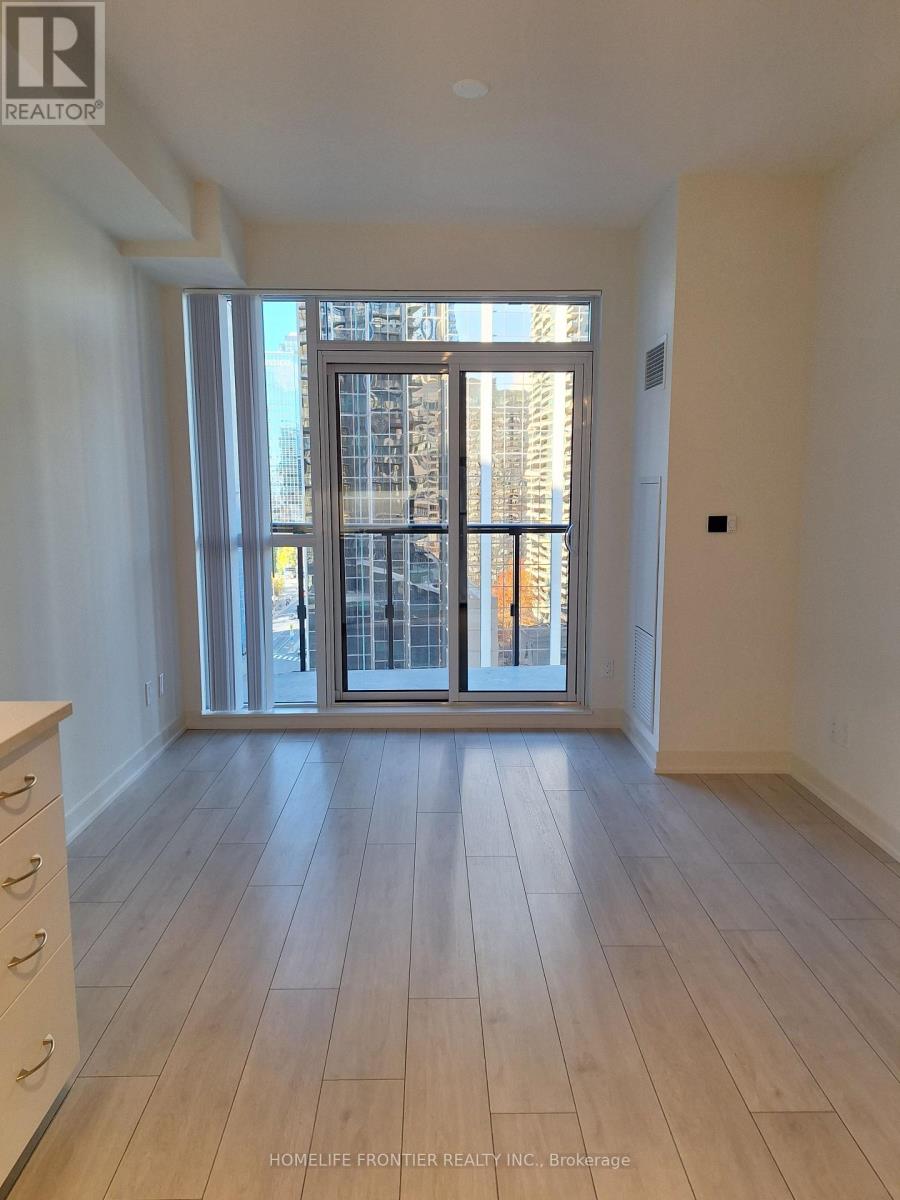1018 - 4955 YONGE STREET, Toronto (Willowdale East) — photo 6