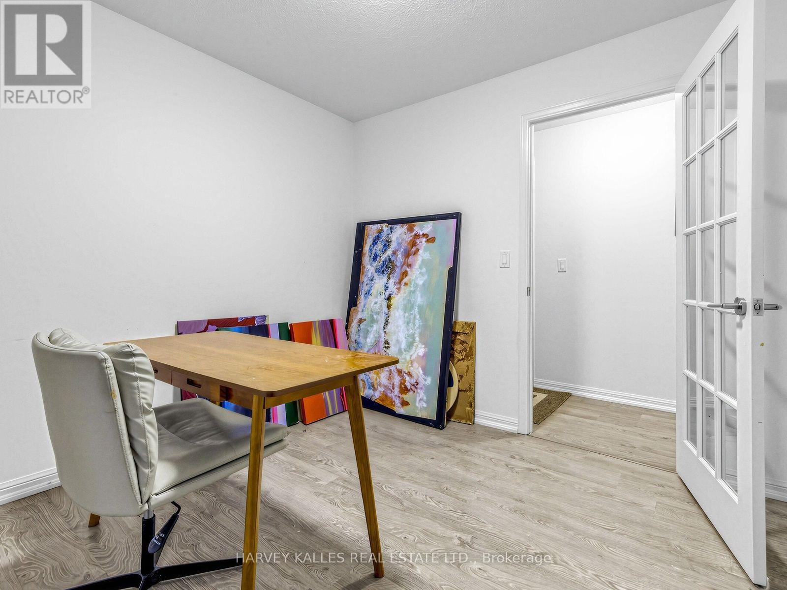224- 65 East Liberty Street, Toronto, ON photo 12