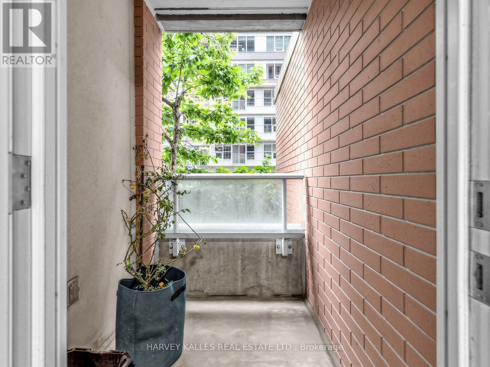 224- 65 East Liberty Street, Toronto, ON photo 13