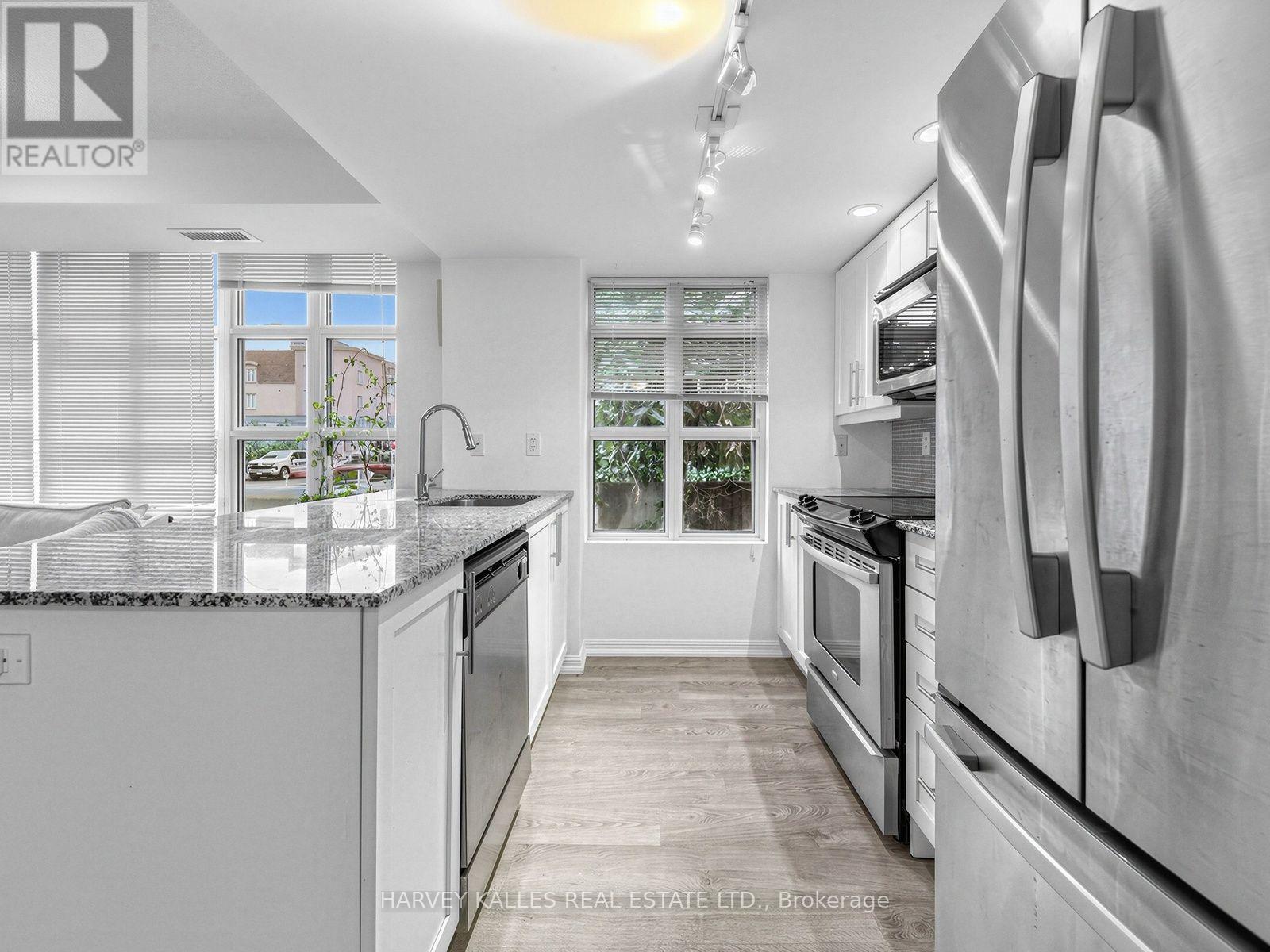224- 65 East Liberty Street, Toronto, ON photo 6