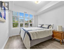 224 - 65 East Liberty Street, Toronto, ON M6K3R2 Photo 10