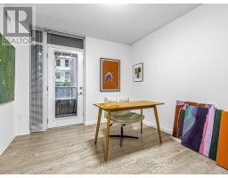 224 - 65 East Liberty Street, Toronto, ON M6K3R2 Photo 11
