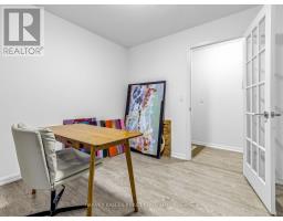 224 - 65 East Liberty Street, Toronto, ON M6K3R2 Photo 12