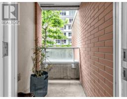224 - 65 East Liberty Street, Toronto, ON M6K3R2 Photo 13