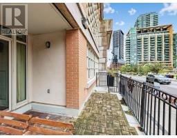 224 - 65 East Liberty Street, Toronto, ON M6K3R2 Photo 14