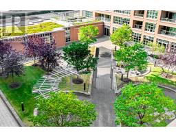 224 - 65 East Liberty Street, Toronto, ON M6K3R2 Photo 15