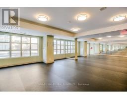 224 - 65 East Liberty Street, Toronto, ON M6K3R2 Photo 16