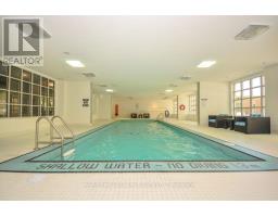 224 - 65 East Liberty Street, Toronto, ON M6K3R2 Photo 17