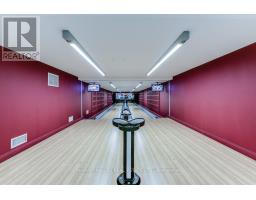 224 - 65 East Liberty Street, Toronto, ON M6K3R2 Photo 18