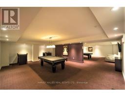 224 - 65 East Liberty Street, Toronto, ON M6K3R2 Photo 20