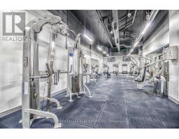 224 - 65 East Liberty Street, Toronto, ON M6K3R2 Photo 21