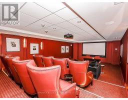 224 - 65 East Liberty Street, Toronto, ON M6K3R2 Photo 22