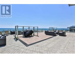 224 - 65 East Liberty Street, Toronto, ON M6K3R2 Photo 23