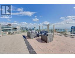 224 - 65 East Liberty Street, Toronto, ON M6K3R2 Photo 24
