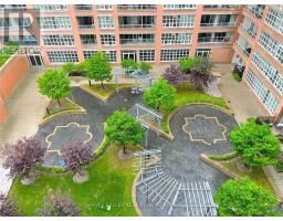 224 - 65 East Liberty Street, Toronto, ON M6K3R2 Photo 25
