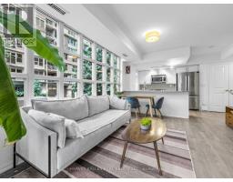 224 - 65 East Liberty Street, Toronto, ON M6K3R2 Photo 8