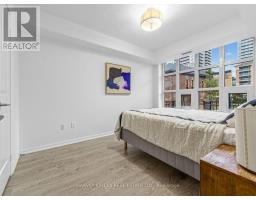 224 - 65 East Liberty Street, Toronto, ON M6K3R2 Photo 9