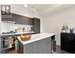 908 - 501 St Clair Avenue W, Toronto, ON M5P0A2 Photo 10