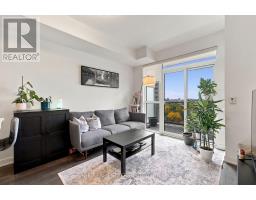 908 - 501 St Clair Avenue W, Toronto, ON M5P0A2 Photo 13