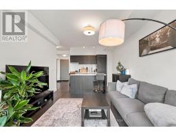 908 - 501 St Clair Avenue W, Toronto, ON M5P0A2 Photo 15