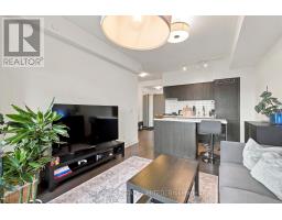 908 - 501 St Clair Avenue W, Toronto, ON M5P0A2 Photo 16