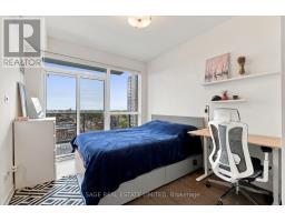 908 - 501 St Clair Avenue W, Toronto, ON M5P0A2 Photo 17