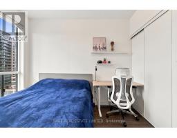 908 - 501 St Clair Avenue W, Toronto, ON M5P0A2 Photo 18