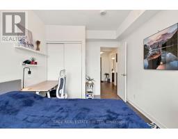 908 - 501 St Clair Avenue W, Toronto, ON M5P0A2 Photo 19