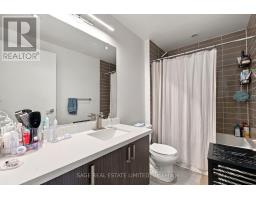 908 - 501 St Clair Avenue W, Toronto, ON M5P0A2 Photo 20