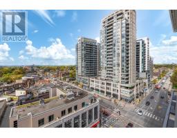908 - 501 St Clair Avenue W, Toronto, ON M5P0A2 Photo 23