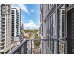 908 - 501 St Clair Avenue W, Toronto, ON M5P0A2 Photo 27