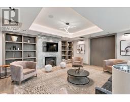 908 - 501 St Clair Avenue W, Toronto, ON M5P0A2 Photo 28
