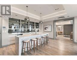 908 - 501 St Clair Avenue W, Toronto, ON M5P0A2 Photo 29